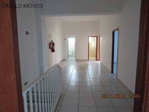 Imagem 4 de 17 de Comercial - Aluguel - Vila Hortolândia - Cod. 1695 - L1695