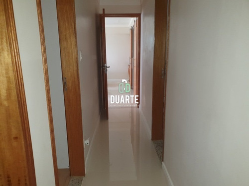 Imagem 17 de 30 de Apartamento - Ap02974 - 68514767