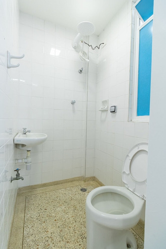 Imagem 7 de 30 de Apartamento - Ap02142 - 70640823