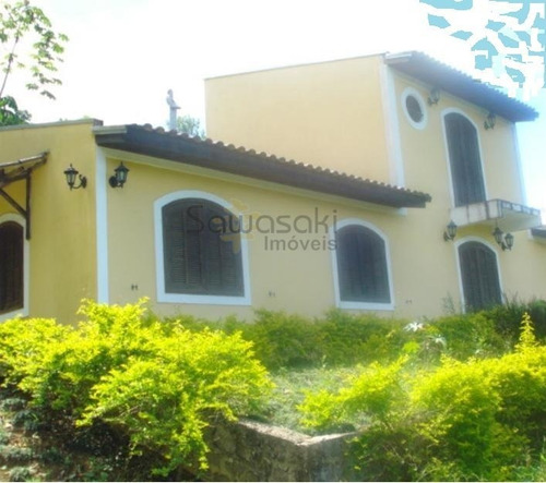 Imagem 2 de 19 de Terreno Para Venda Em Serra Da Igreja Morretes-pr - 5641