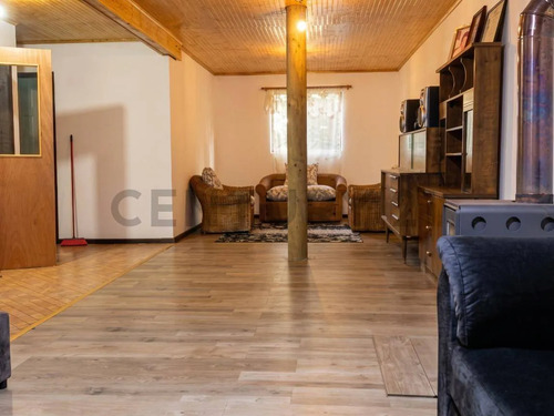 Gran Oportunidad Terreno Urbano De 650 Mts2 + 2 Casas En ...