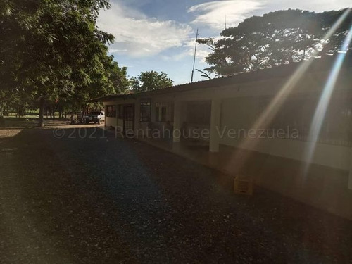 Imagen 10 de 14 de Finca En Venta 23-20387 Daisbelis Tarazona 0424-2925931
