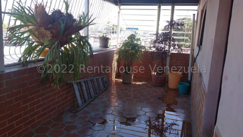 Imagen 13 de 15 de Marol Rentahouse Vende Local En Los Guayos Carabobo 23-10029
