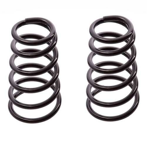 Imagen 7 de 7 de Kit 4 Espirales Ag Fiat Palio Fire 1.4/ Siena Fire 1.4 2002/