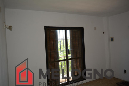 Imagen 6 de 12 de Casa - Ituzaingó