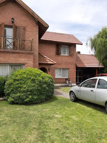 Imagen 7 de 18 de Casa - Canning