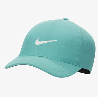 Gorra Verde Agua | MercadoLibre