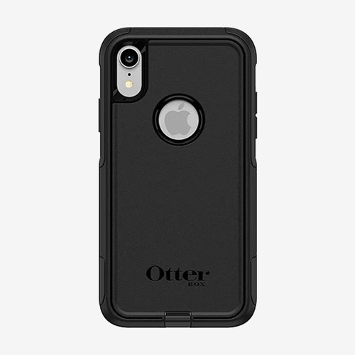 Carcasa 360 Otterbox Defender Smartphone Apple iPhone XR