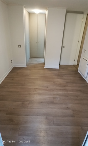 Ref:69891** 2d+2b+e+b En La Florida Con Todo Lo Que Bu