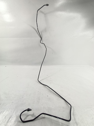 Lineas Freno Delantero Seat Ibiza Fr 1.2 T Std 13-17 (Usado)