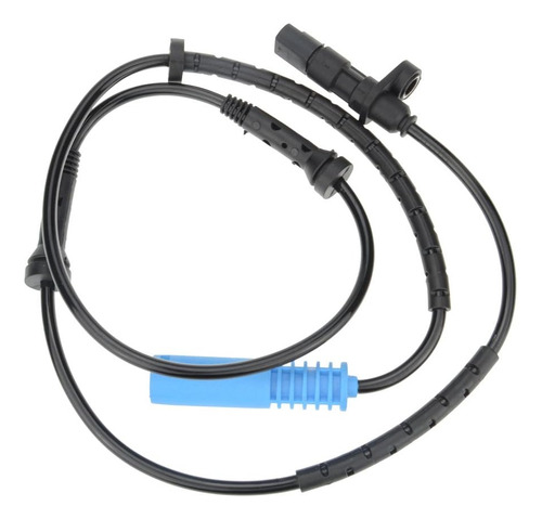 Sensor Abs Trasero 523 528 95-00, 525 530 00-03, 540 96-03 *