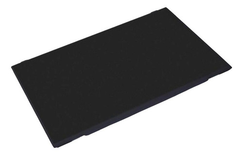 Imagem 1 de 4 de Tela P/ Notebook Cce Win T325 14 Marca Bringit