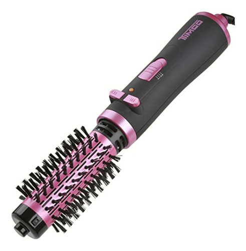 Timco Aj 300-r Cepillo De Aire Rotatorio De 360°, Generador