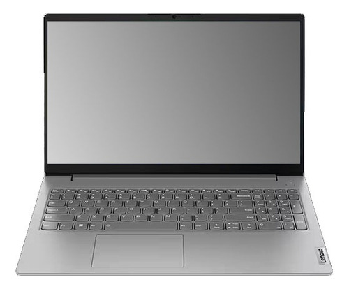Notebook Lenovo Ryzen 5 4.3ghz, 8gb, 256gb Ssd, 15.6  Fhd, E