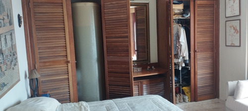 Apartamento En La Guaira De 84m2, 2 Hab, 2 Baños 1 P/e ( Acropolis) Ep