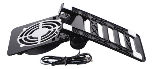Ventiladores De Escritorio Para Oficina Ventilador De Refrig