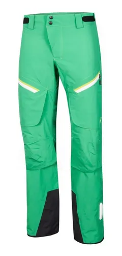 Pantalon Snowboard Hombre