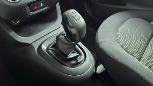 Citroën C3 1.6 FEEL MY20
