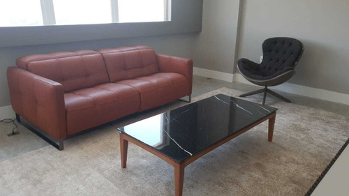 Imagem 2 de 5 de Sala Comercial Com 47.86m²,jardim Armênia,mogi Das Cruzes,sp