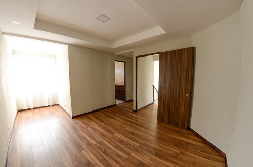 Imagen 15 de 23 de Linda Casa Ubicada En Jardines De Aguacaliente, Cartago