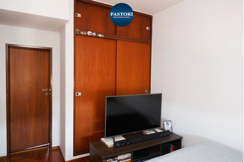Imagen 28 de 29 de Olivos Roche. Excel Chalet Ph En Duplex 5 Amb- Con Patio!