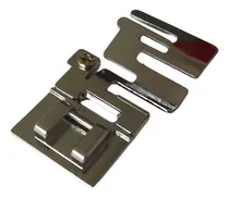Comprar Prensatela P\u002F Coser Elástico Con Tu Máquina De Coser