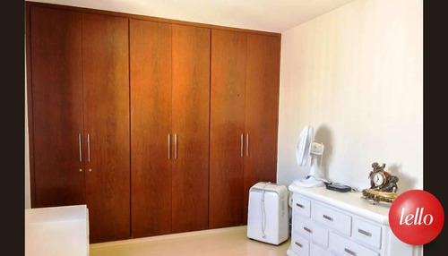 Imagem 9 de 14 de Apartamento - Ref: 214572