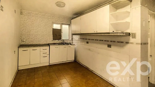 Arriendo Local Comercial Viña Poniente - 4 Estacionamientos