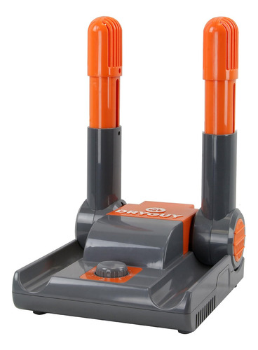 Dryguy Force Dry - Secador De Botas
