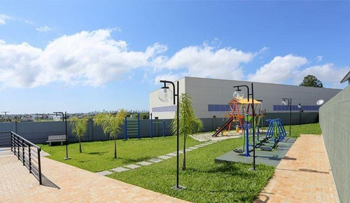 Imagem 17 de 24 de Sobrado Com 2 Dormitórios À Venda, 52 M² Por R$ 450.000,00 - Centenário - Torres/rs - So0192