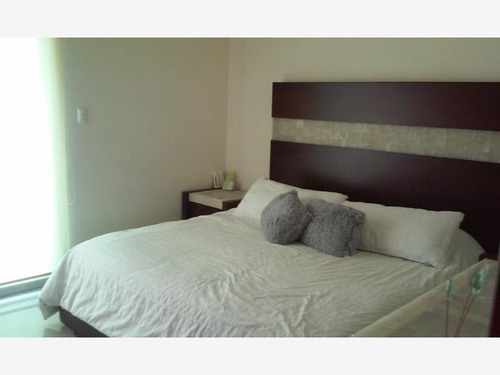 Imagen 11 de 12 de Casa Sola En Renta Res San Antonio De Ayala