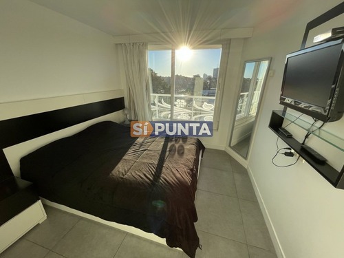 Imagen 12 de 12 de Apartamento En Venta - Roosevelt