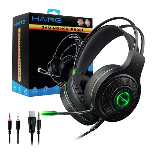 Audifonos gamer para xbox one baratos new arrivals