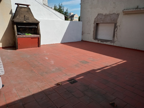 Imagen 3 de 20 de Venta Ph 3 Amb San Martin Centro