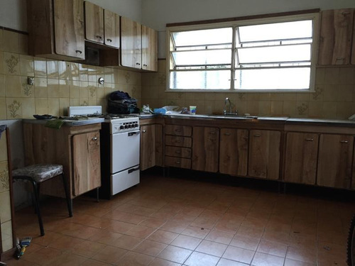 Imagen 4 de 12 de Casa - Lomas Del Mirador