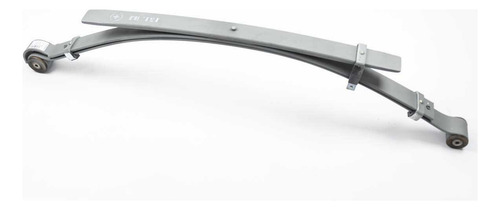 Elastico De Suspensión Volkswagen 2h0511151bj
