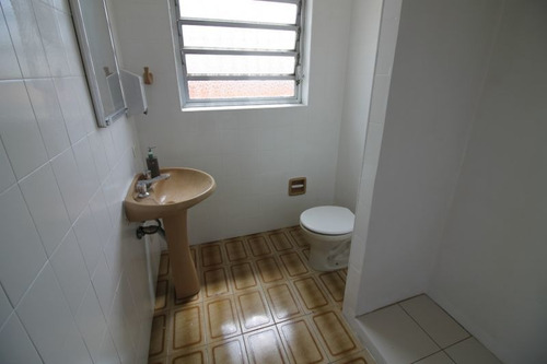 Sobrado - Ref: 6340