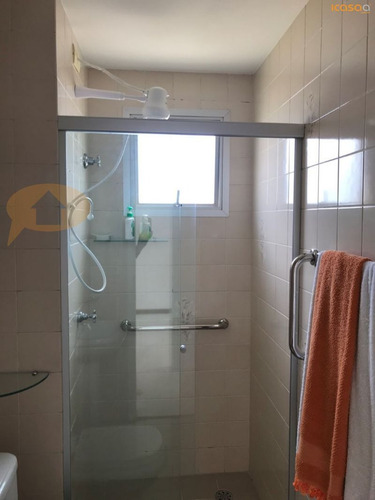 Imagem 28 de 30 de Apartamento - Ref: 9505