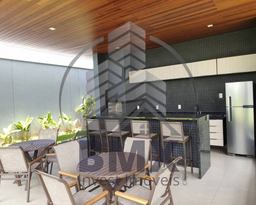 Imagem 12 de 30 de Alugo Lindo Apart. 76 M², Jk Jardins, 3 Dorm(1 Suíte), Todo Equipado E Mobiliado, Lazer Total, 2 Vagas Cob, Ao Lado Iguatemi-campolim. Sorocaba-sp - Ap00239 - 70482184