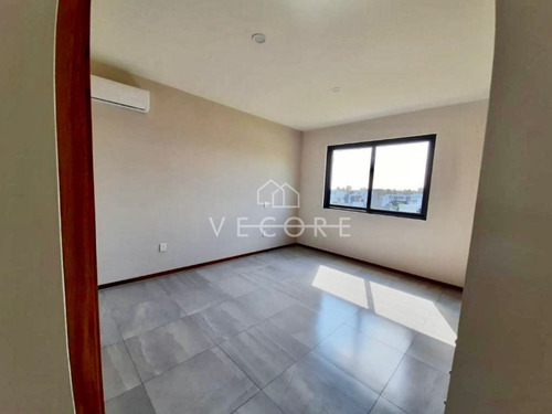 Imagen 3 de 18 de Casa En Preventa, Solares, Zapopan