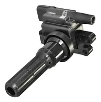 Comprar Bobina Encendido Mitsubishi Lancer 06\u002F 1 X Cilindro