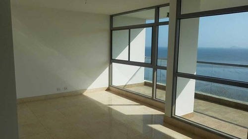 Imagen 5 de 14 de Venta De Apartamento En Ph Paramount, Costa Del Este 20-4608