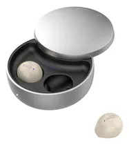 Comprar Auriculares Invisibles Para Dormir, Auriculares Bluetooth