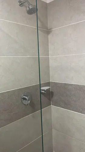 Apartamento En Venta En Fontibón. Cod V12413