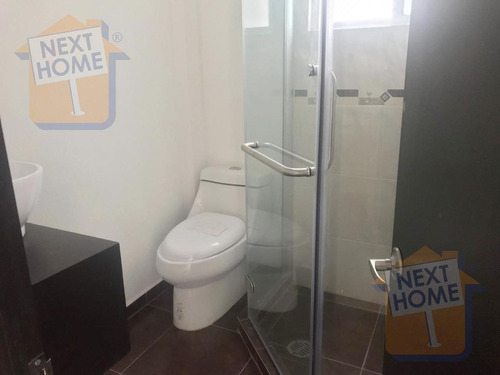 Imagen 7 de 18 de Venta Departamento Castorena Cuajimalpa
