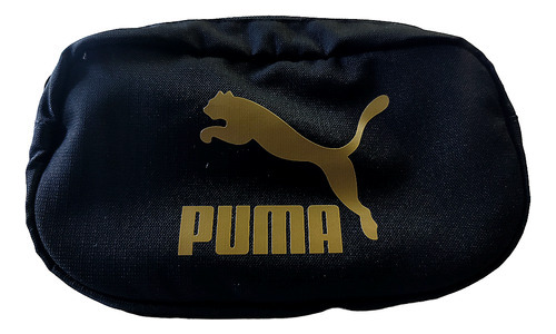 Riñonera Puma 
