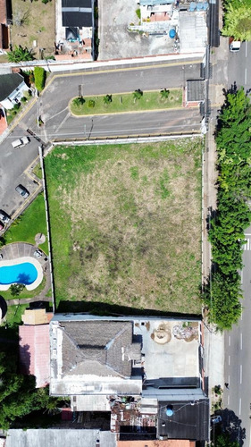 Ms Terreno En Venta En Pueblo Nuevo