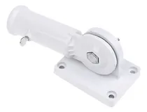 Comprar * Soporte For Poste Soporte De Pared En Poste Con Tornillos