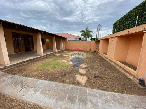 Imagem 3 de 30 de Casa Comercial - Ca1083