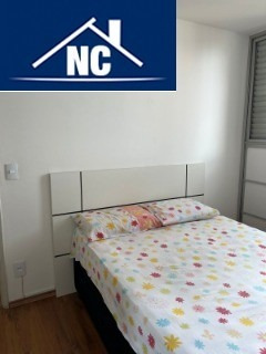 Imagem 9 de 15 de Apartamento - Ap00820 - 70529214